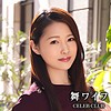【無料フルDL】佐藤里奈｜mywife503