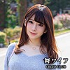 【無料フルDL】中井のぞみ｜mywife505