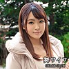 【無料フルDL】君島咲良｜mywife506