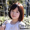 【無料フルDL】生駒雪子｜mywife512