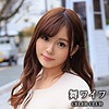 【無料フルDL】秋吉みお｜mywife513