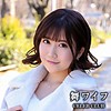 【無料フルDL】細川百恵｜mywife516