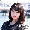 【無料フルDL】綾部麻里｜mywife517