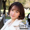 【無料フルDL】野々村美雨｜mywife552
