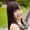 【無料フルDL】松宮佳乃｜mywife572
