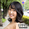 【無料フルDL】吉村佳乃｜mywife576
