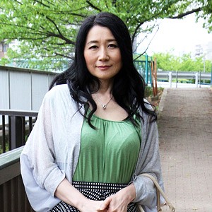 【無料フルDL】みほ｜nkds137