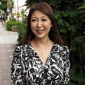 【無料フルDL】りえ｜nkds153