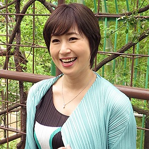 【無料フルDL】まい｜nkds156