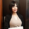 【無料フルDL】ゆき｜nkds180