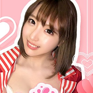 【無料フルDL】れい｜nkr0003