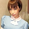 【無料フルDL】エミリ｜nkr0008