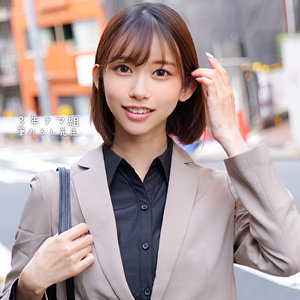 【無料フルDL】黒川さん｜nost181