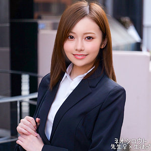 【無料フルDL】秋元さん｜nost182