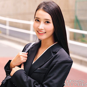 【無料フルDL】宮野さん｜nost183