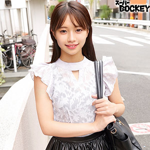 【無料フルDL】いつは｜nost189