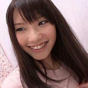 【無料フルDL】みほ｜odoushi084