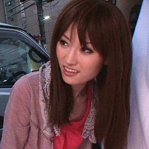 【無料フルDL】みゆき｜odoushi090