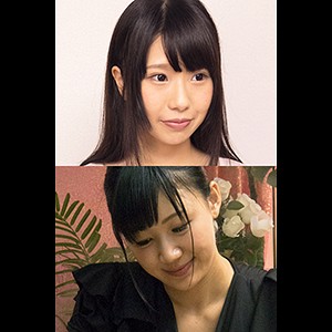 【無料フルDL】水嶋さん｜odoushi118
