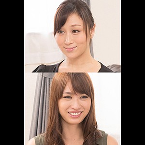 【無料フルDL】速美様｜odoushi136