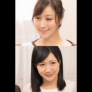 【無料フルDL】星川様｜odoushi138