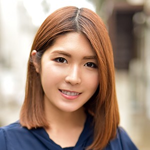 【無料フルDL】まひろ｜ofpc004