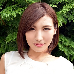 【無料フルDL】みなみ｜ofpc008