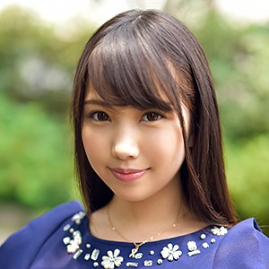 【無料フルDL】くるみ｜ofpc009