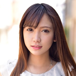 【無料フルDL】ありさ｜ofpc010