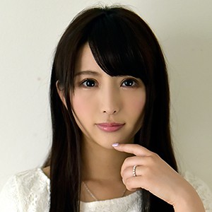 【無料フルDL】こはる｜ofpc011