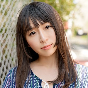 【無料フルDL】のぞみ｜ofpc020