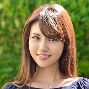 【無料フルDL】あやか｜ofpc023