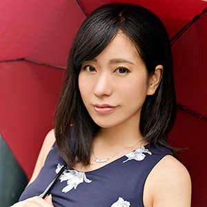 【無料フルDL】伊織｜ofpc024
