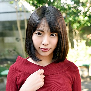 【無料フルDL】なな｜ofpc027