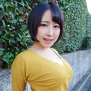 【無料フルDL】あいぽん｜ofpc030