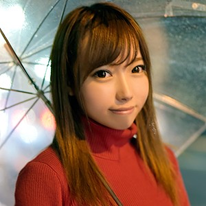 【無料フルDL】みき｜ofpc031
