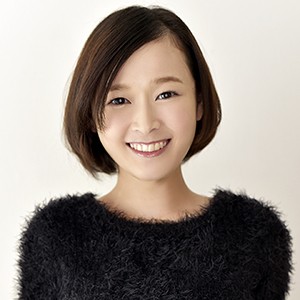 【無料フルDL】まこと｜ofpc034