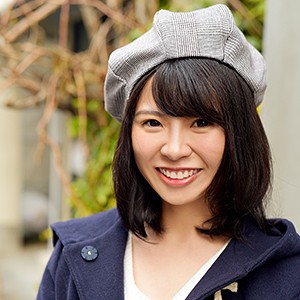 【無料フルDL】ゆりな｜ofpc036