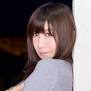 【無料フルDL】美泉｜ofpc037