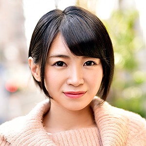 【無料フルDL】ゆき｜ofpc041