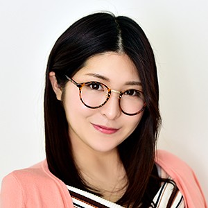 【無料フルDL】まひろ 2｜ofpc049