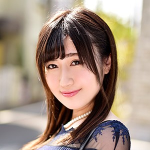 【無料フルDL】みらい｜ofpc051