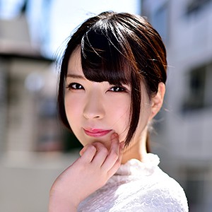 【無料フルDL】ゆう｜ofpc052