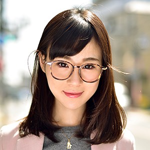 【無料フルDL】ゆず 2｜ofpc054