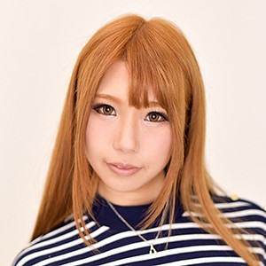 【無料フルDL】アリス｜ofpc057
