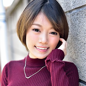 【無料フルDL】ましろ｜ofpc059