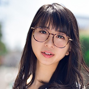 【無料フルDL】真凜｜ofpc063
