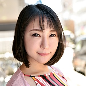 【無料フルDL】ありさ｜ofpc064