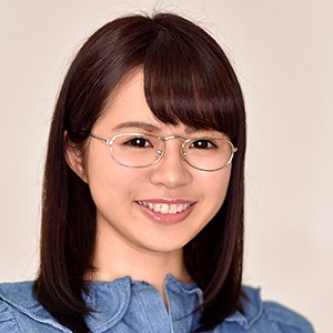 【無料フルDL】ゆりな｜ofpc067