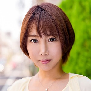【無料フルDL】さゆき｜ofpc068